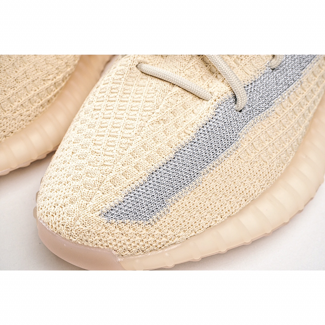 adidas-yeezy-boost-350-v2-linen-fy5158_6.jpg
