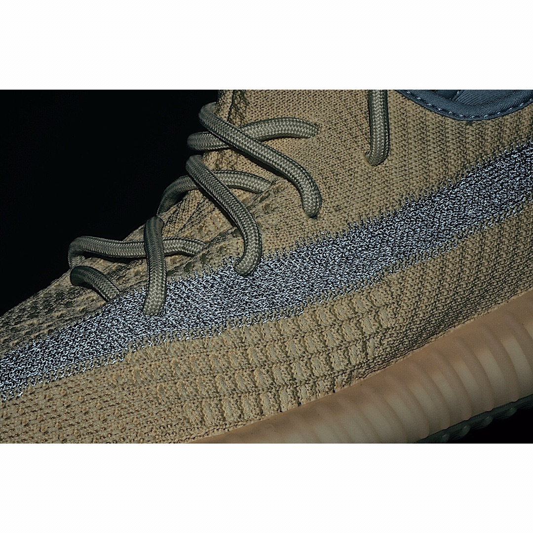 adidas-yeezy-boost-350-v2-linen-fy5158_8.jpg