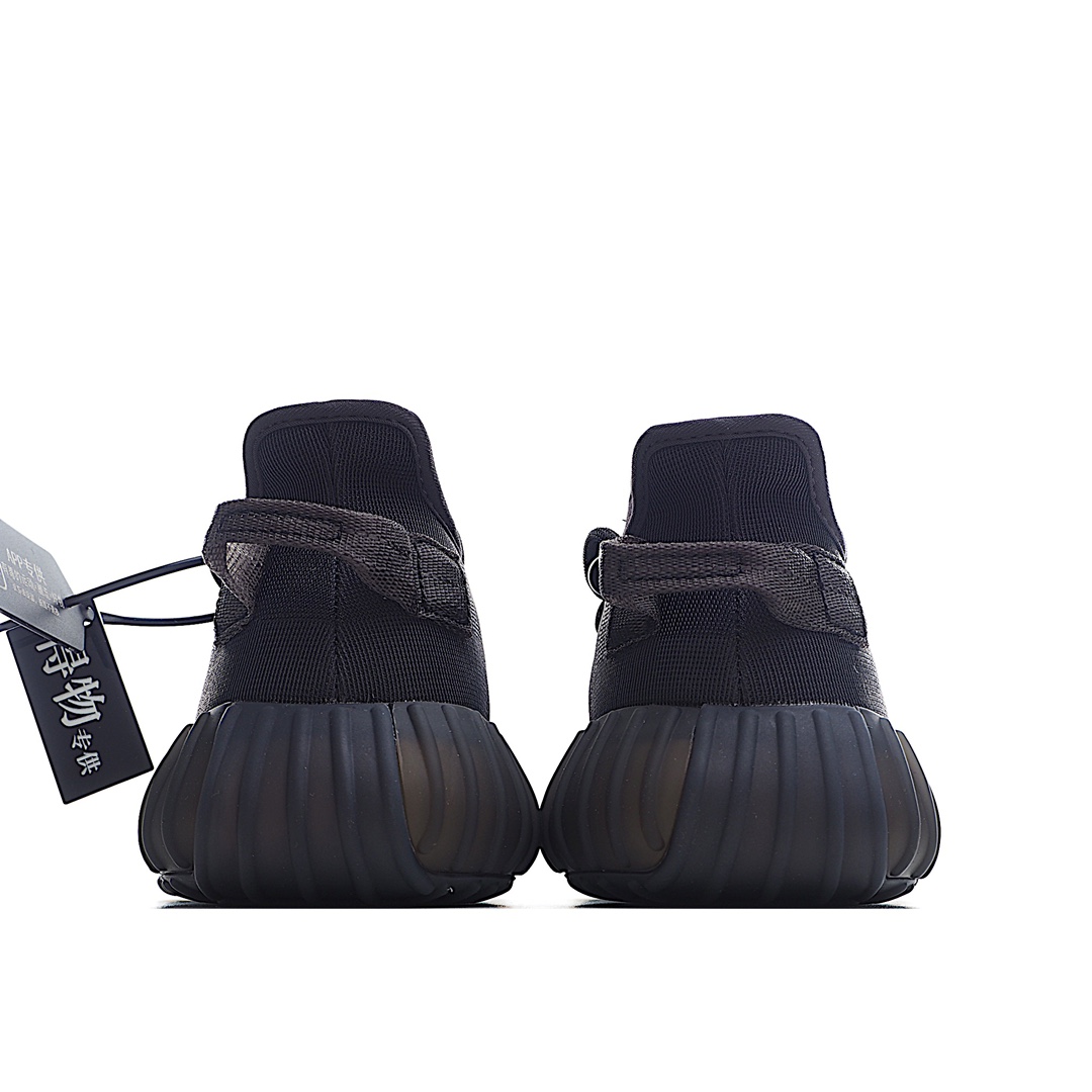 adidas-yeezy-boost-350-v2-mono-cinder-gx3791_4.jpg
