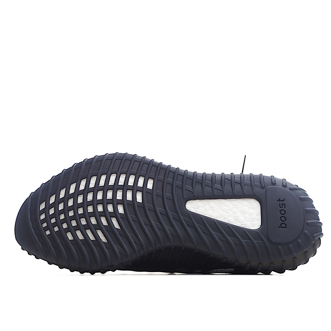 adidas-yeezy-boost-350-v2-mono-cinder-gx3791_5.jpg