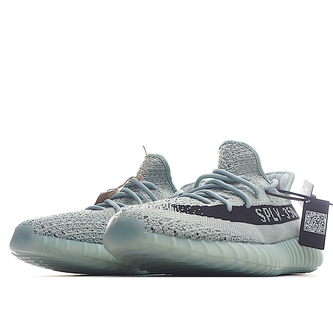 adidas-yeezy-boost-350-v2-salt-hq2060_1.jpg