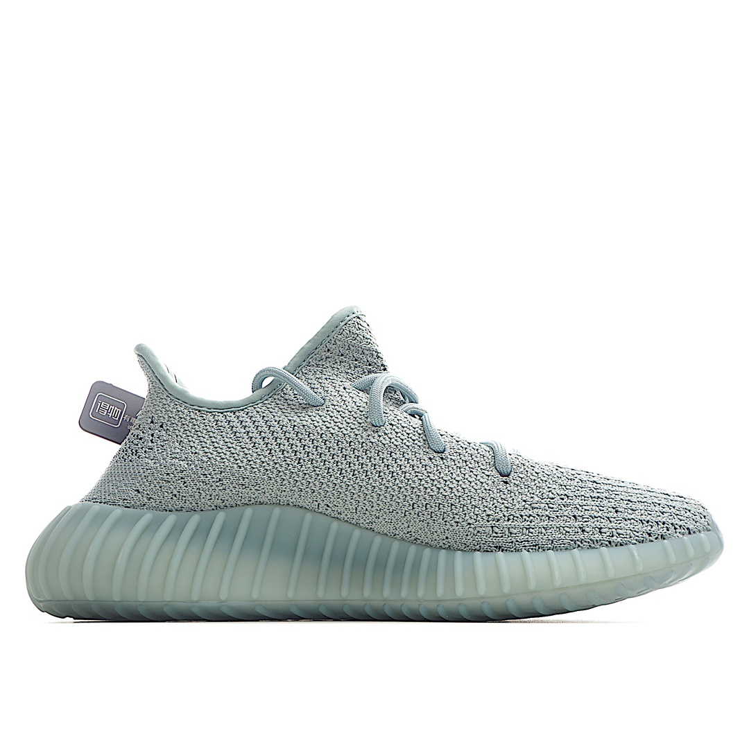 adidas-yeezy-boost-350-v2-salt-hq2060_2.jpg