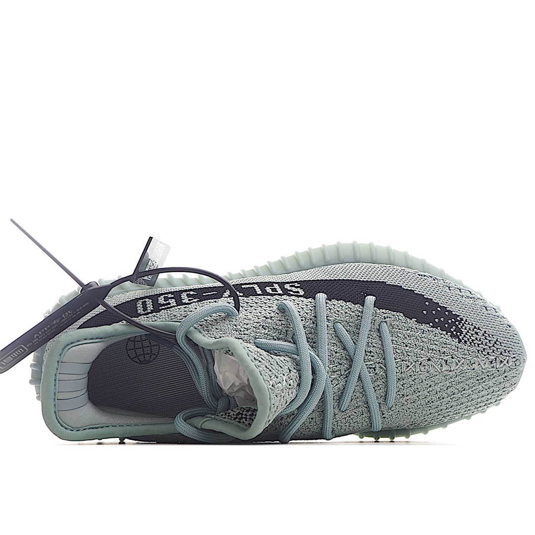 adidas-yeezy-boost-350-v2-salt-hq2060_3.jpg
