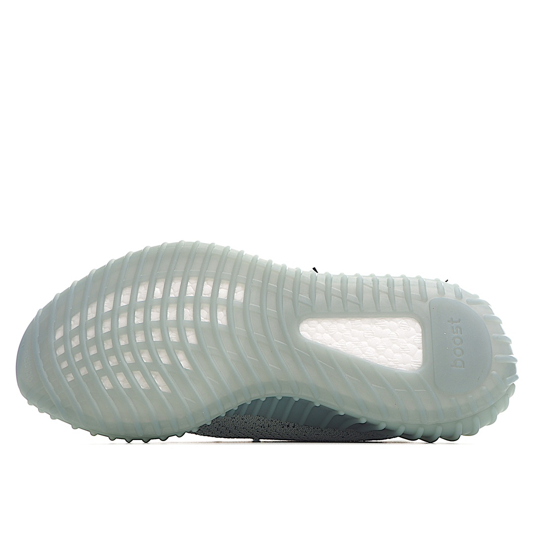 adidas-yeezy-boost-350-v2-salt-hq2060_5.jpg