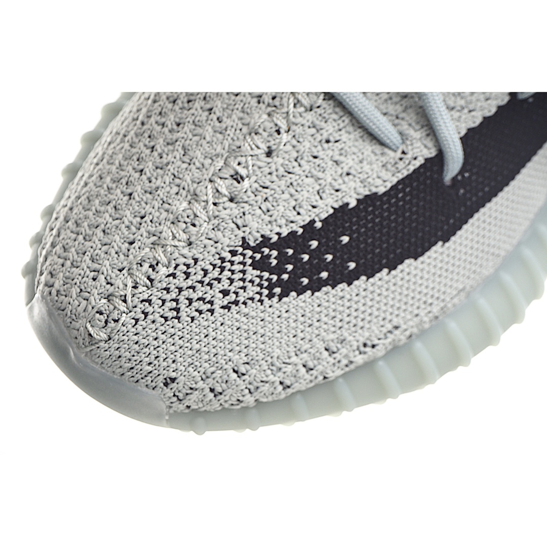 adidas-yeezy-boost-350-v2-salt-hq2060_6.jpg