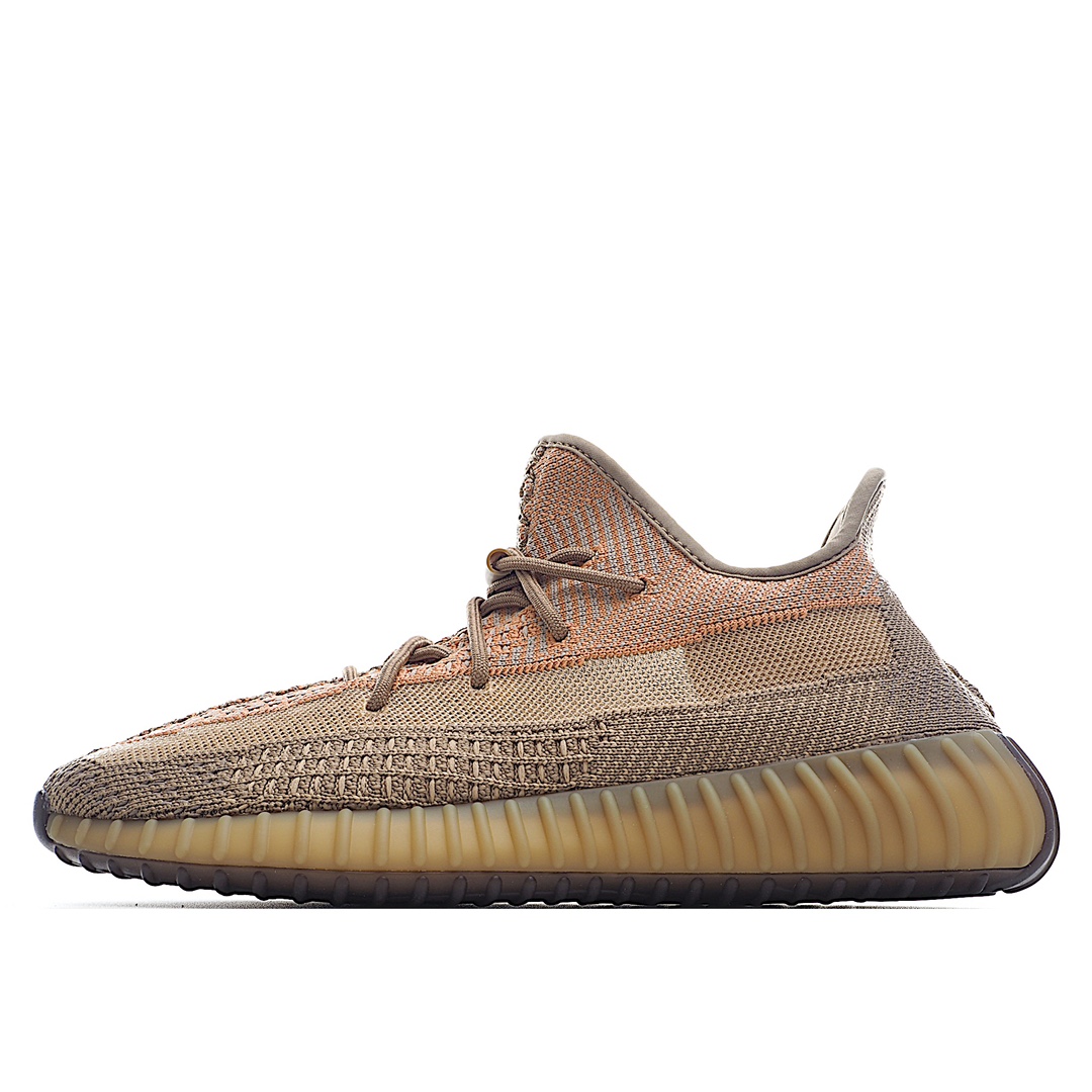 adidas-yeezy-boost-350-v2-sand-taupe-fz5240_0.jpg