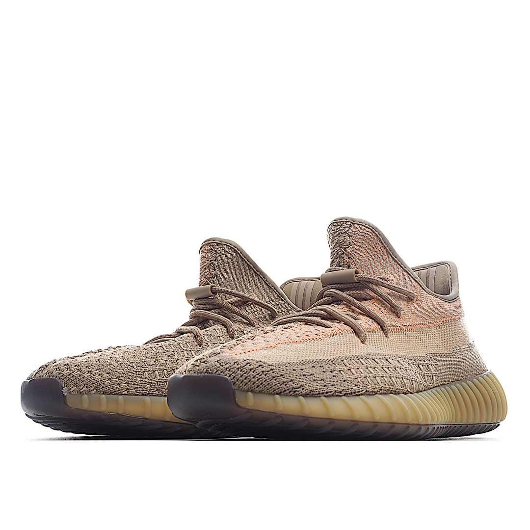 adidas-yeezy-boost-350-v2-sand-taupe-fz5240_1.jpg