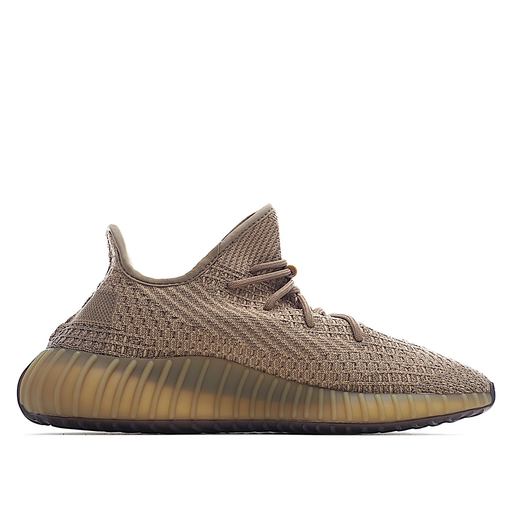 adidas-yeezy-boost-350-v2-sand-taupe-fz5240_2.jpg
