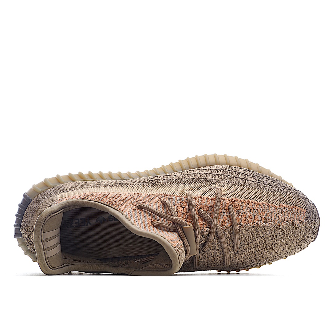 adidas-yeezy-boost-350-v2-sand-taupe-fz5240_3.jpg