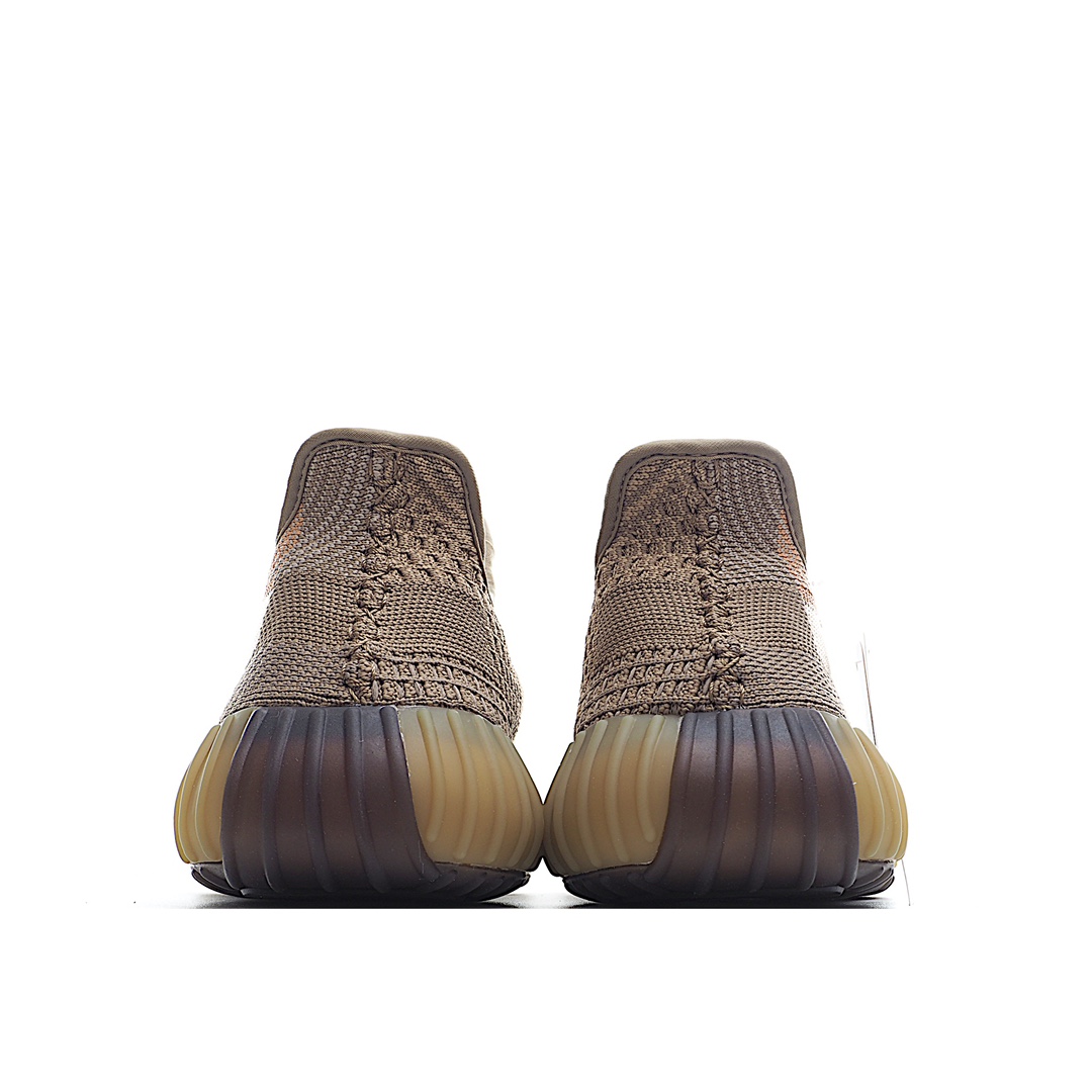 adidas-yeezy-boost-350-v2-sand-taupe-fz5240_4.jpg