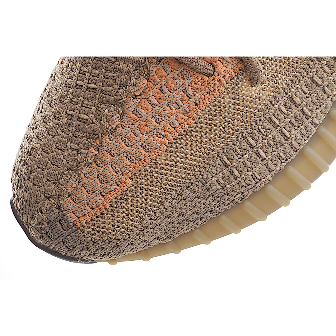 adidas-yeezy-boost-350-v2-sand-taupe-fz5240_6.jpg