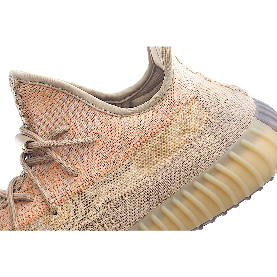 adidas-yeezy-boost-350-v2-sand-taupe-fz5240_7.jpg