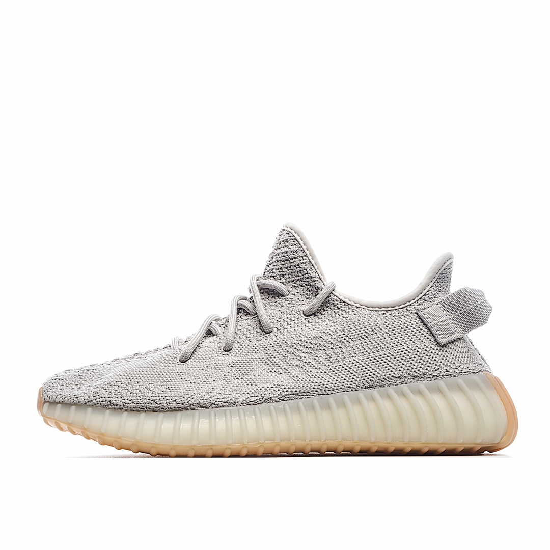 adidas-yeezy-boost-350-v2-sesame-2018-2022-f99710_0.jpg