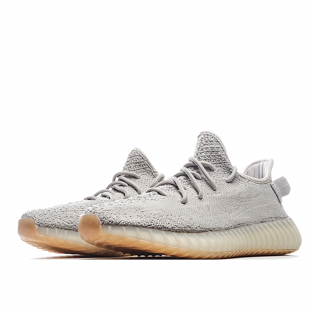 adidas-yeezy-boost-350-v2-sesame-2018-2022-f99710_1.jpg