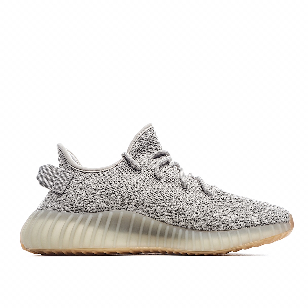 adidas-yeezy-boost-350-v2-sesame-2018-2022-f99710_2.jpg