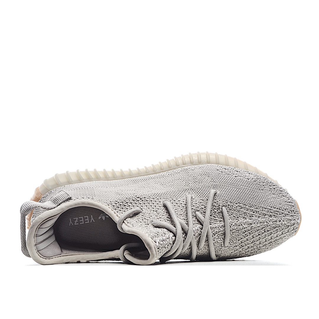 adidas-yeezy-boost-350-v2-sesame-2018-2022-f99710_3.jpg
