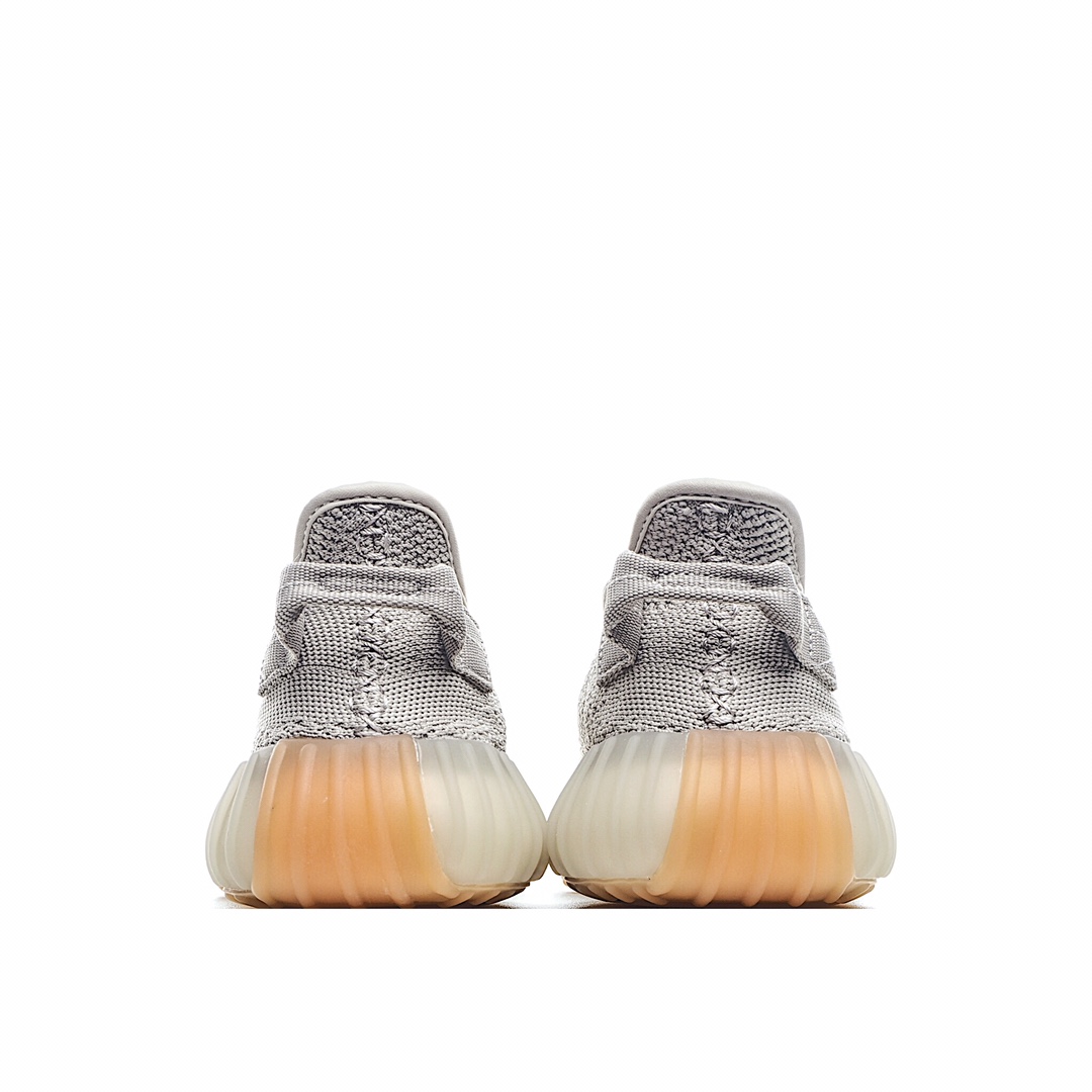 adidas-yeezy-boost-350-v2-sesame-2018-2022-f99710_4.jpg