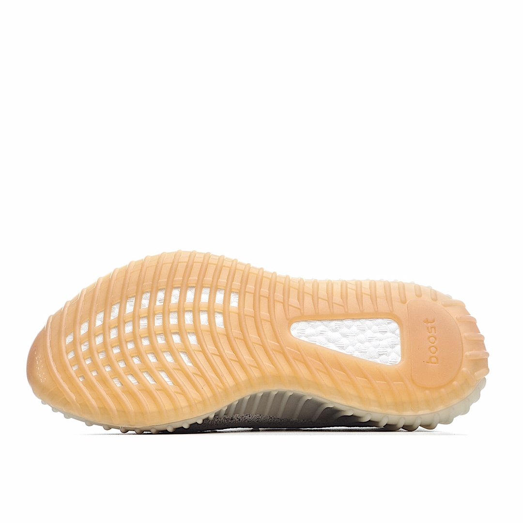adidas-yeezy-boost-350-v2-sesame-2018-2022-f99710_5.jpg