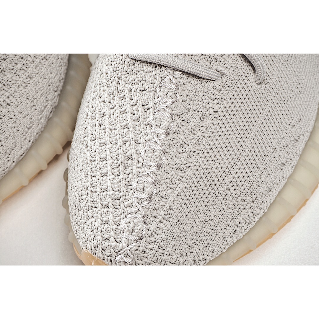 adidas-yeezy-boost-350-v2-sesame-2018-2022-f99710_6.jpg