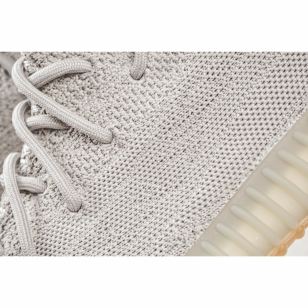 adidas-yeezy-boost-350-v2-sesame-2018-2022-f99710_7.jpg