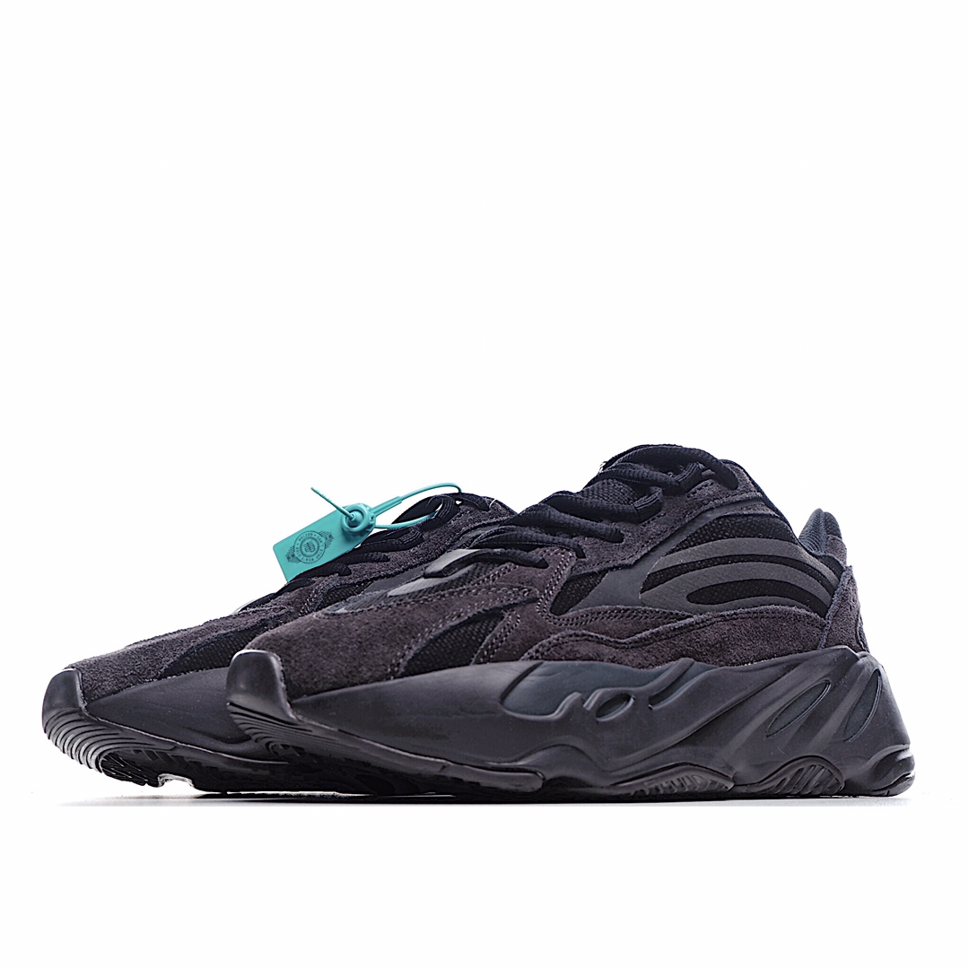 adidas-yeezy-boost-700-v2-vanta-fu6684_1.jpg