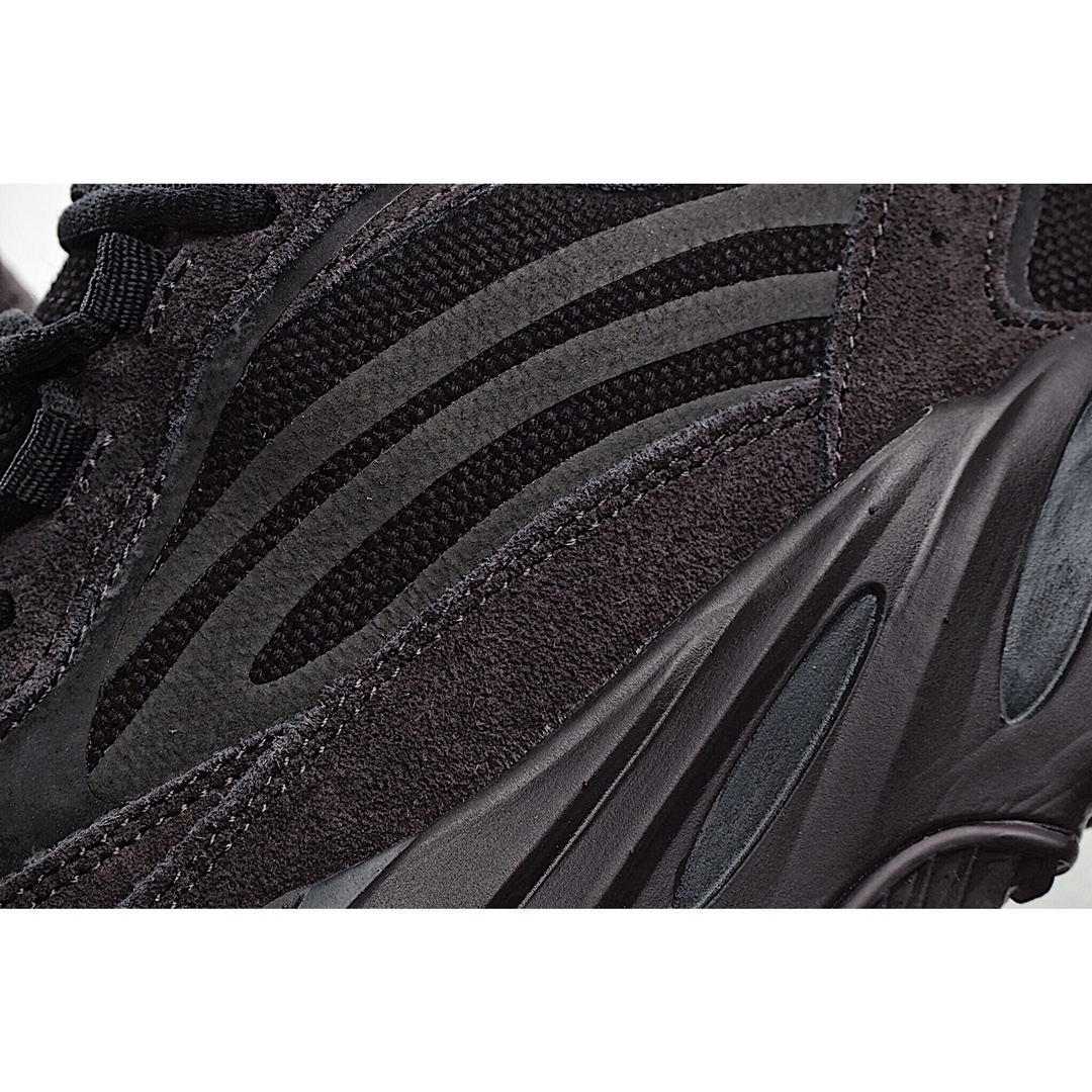 adidas-yeezy-boost-700-v2-vanta-fu6684_7.jpg