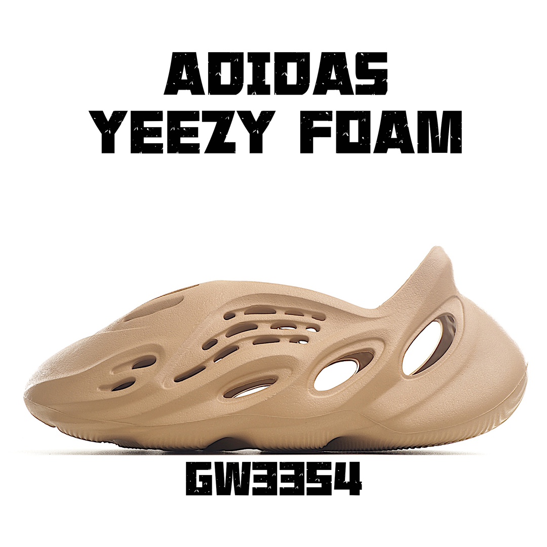 adidas-yeezy-foam-rnr-ochre-gw3354_0.jpg