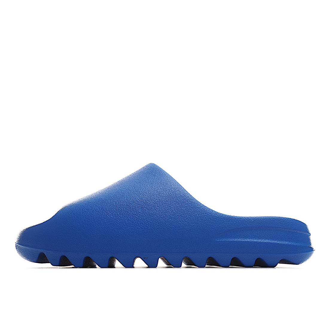 adidas-yeezy-slide-azure-id4133_0.jpg