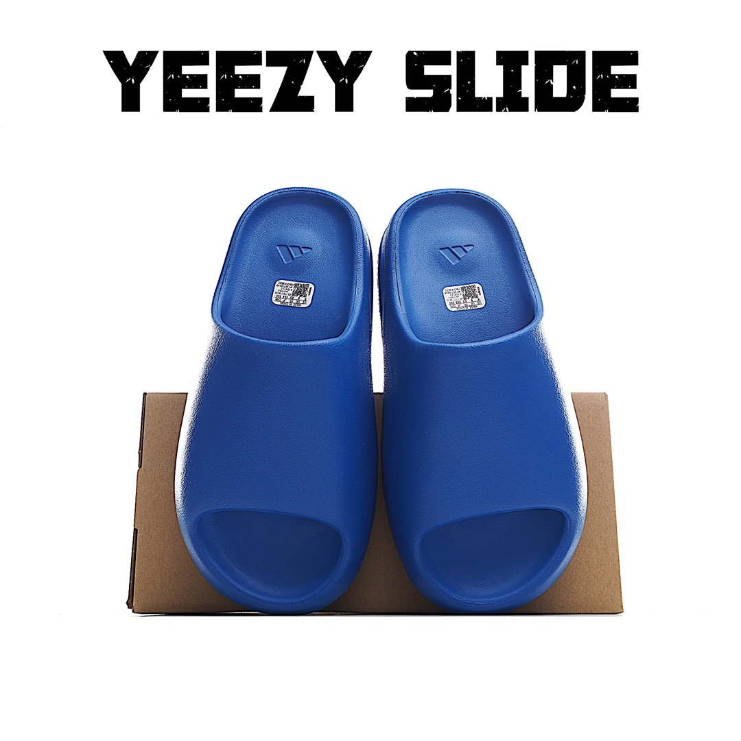 adidas-yeezy-slide-azure-id4133_1.jpg
