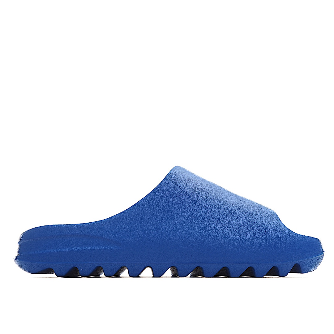 adidas-yeezy-slide-azure-id4133_2.jpg