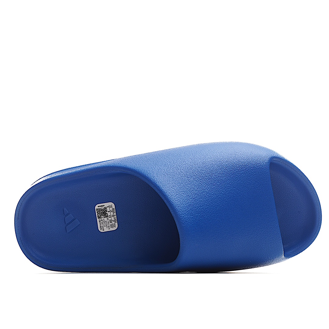 adidas-yeezy-slide-azure-id4133_3.jpg