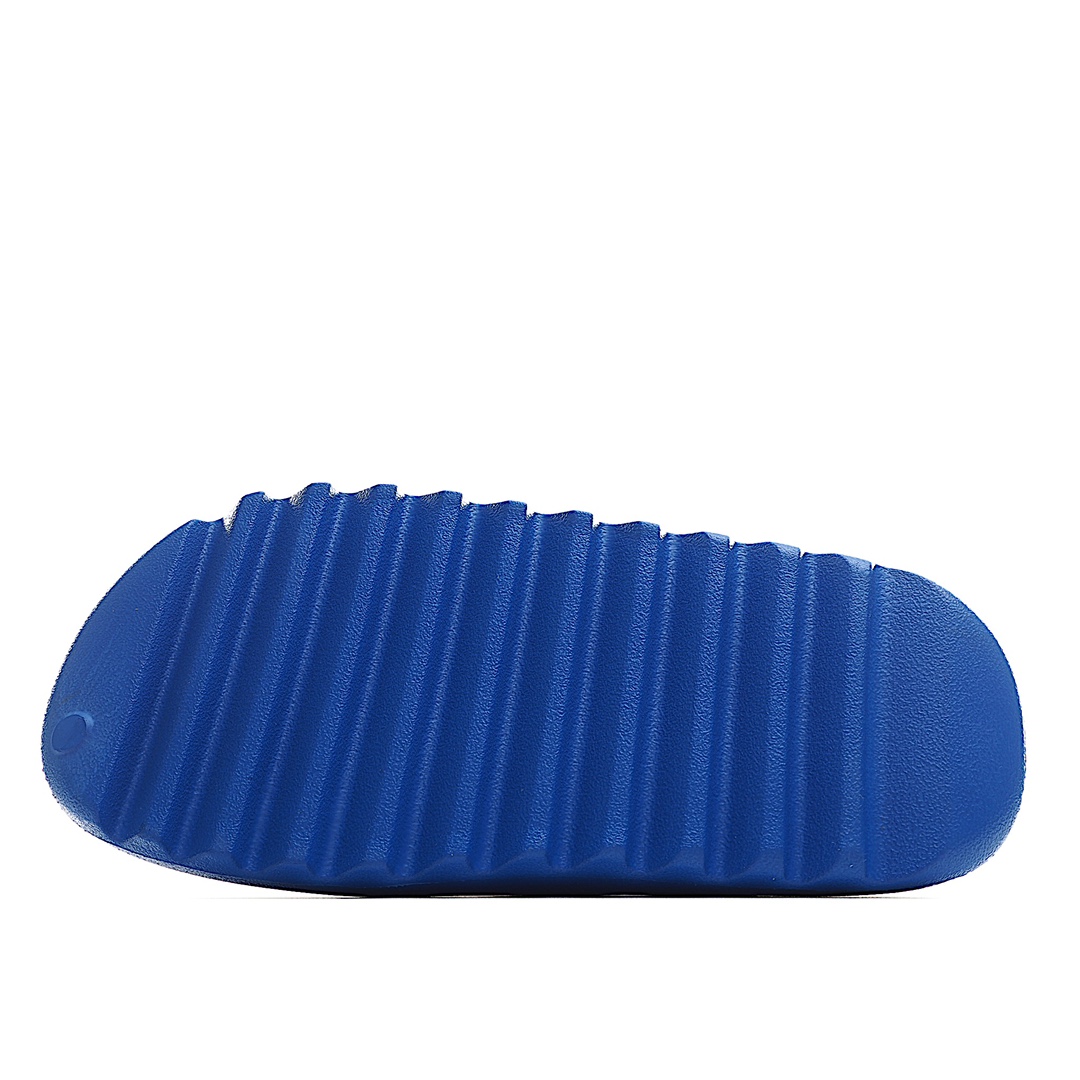 adidas-yeezy-slide-azure-id4133_4.jpg