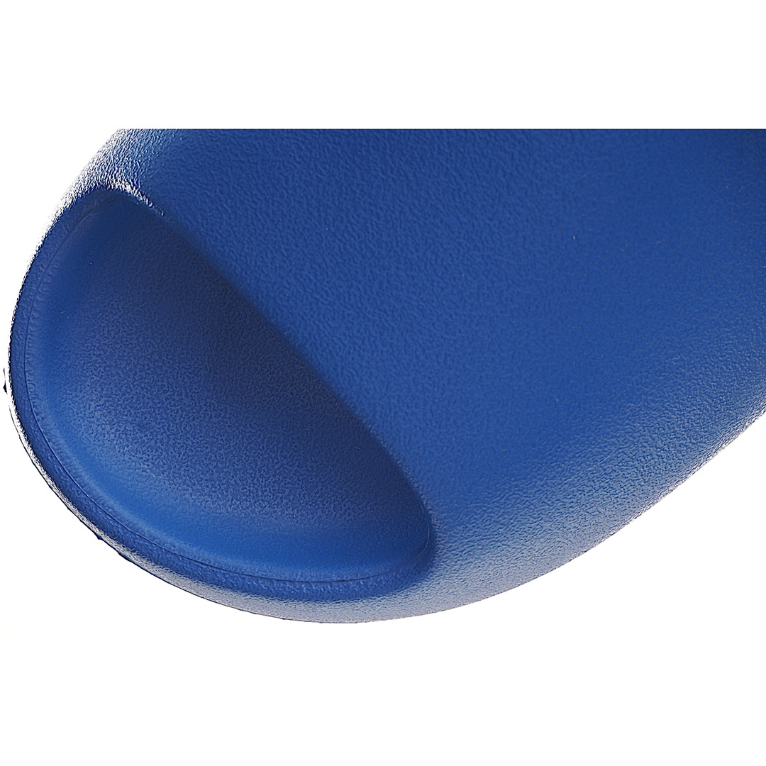 adidas-yeezy-slide-azure-id4133_5.jpg