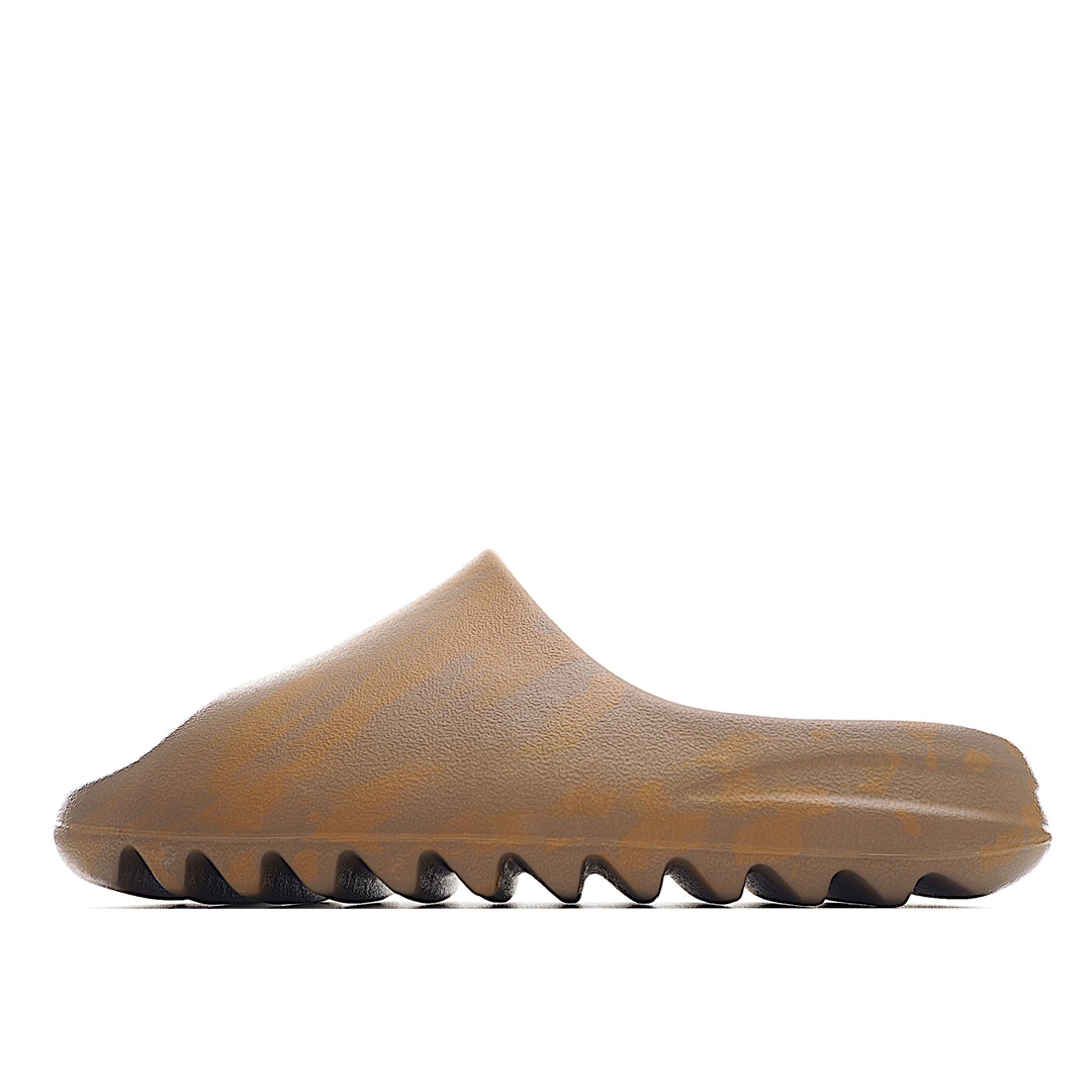 adidas-yeezy-slide-ochre-gw1931_0.jpg
