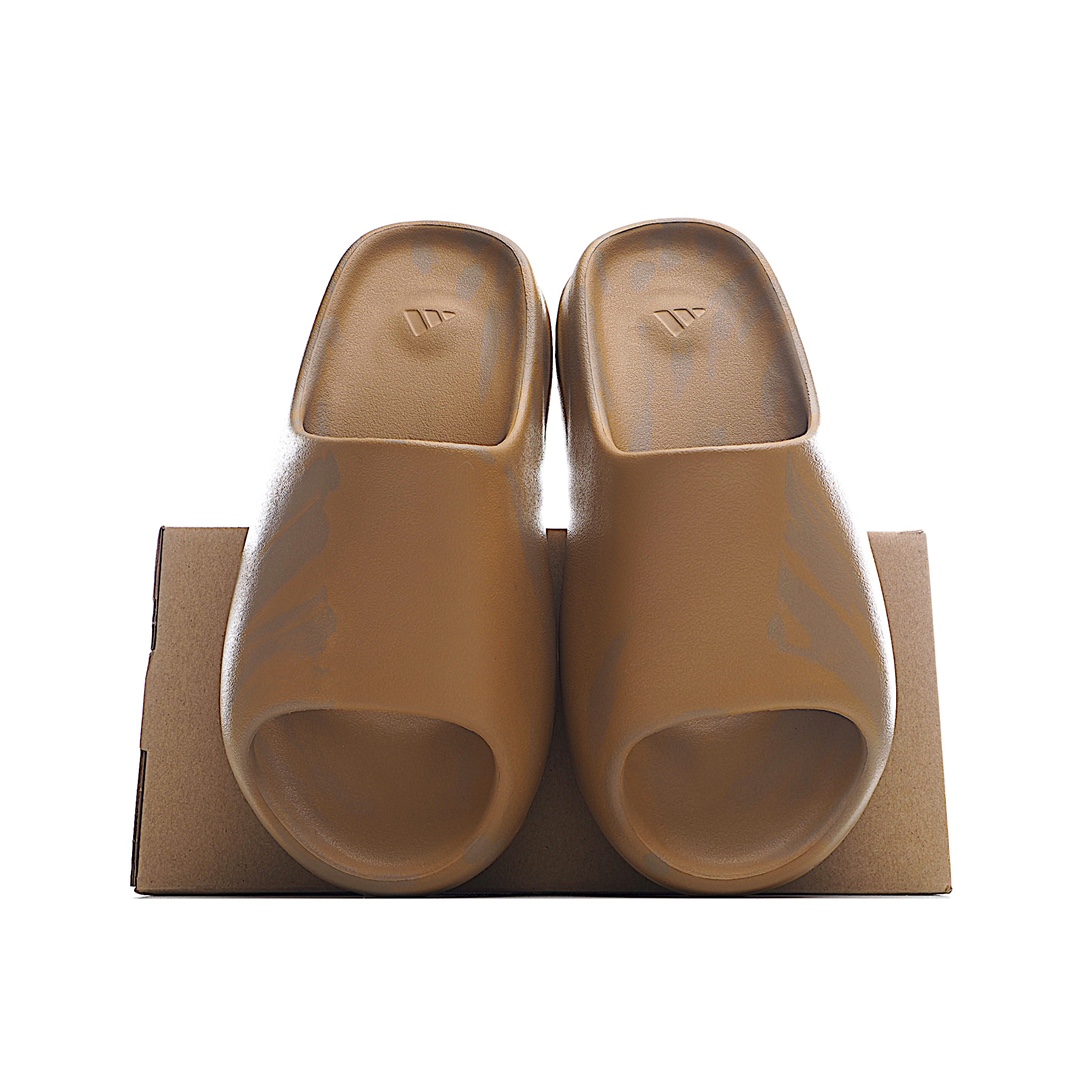 adidas-yeezy-slide-ochre-gw1931_1.jpg