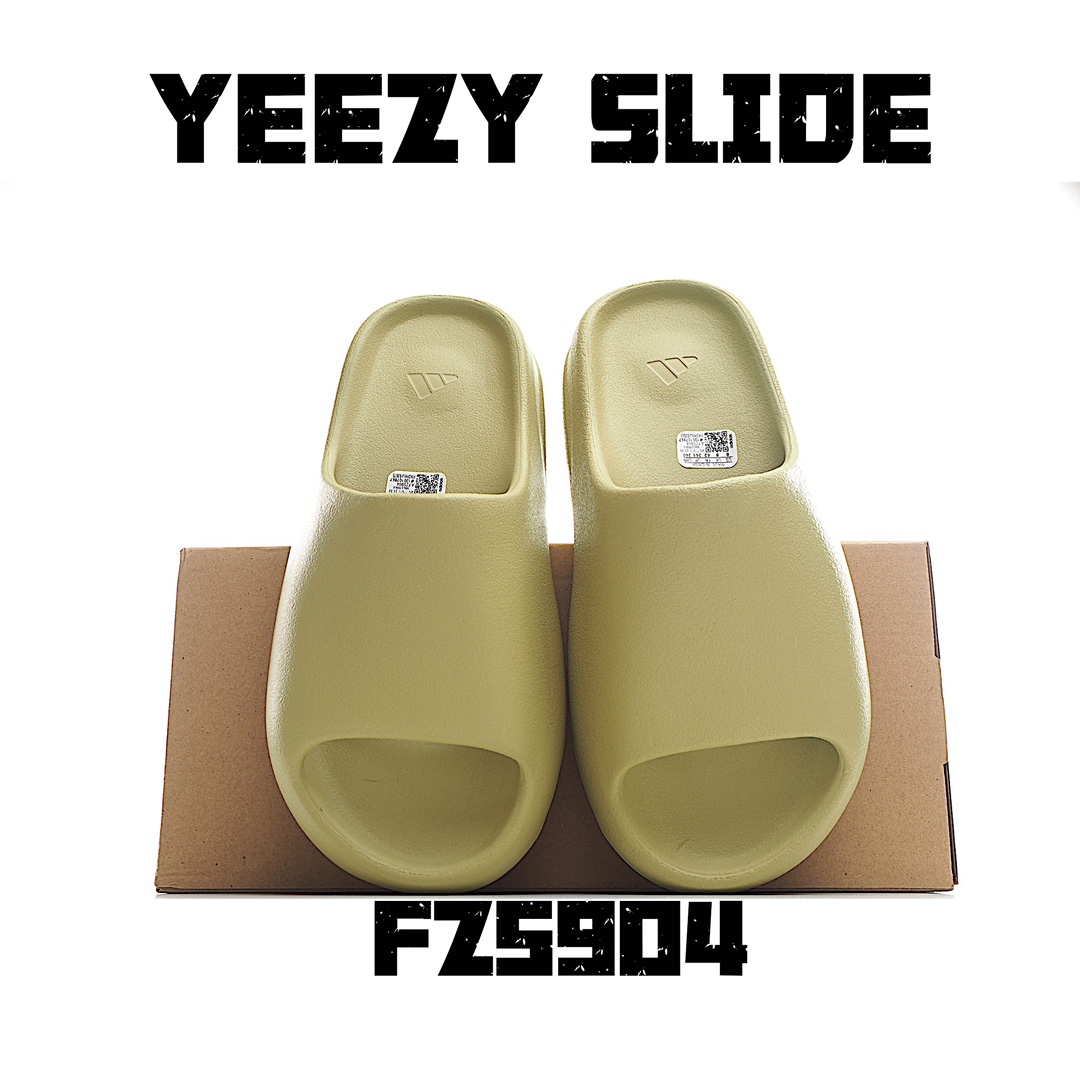 adidas-yeezy-slide-resin-2022-fz5904_1.jpg