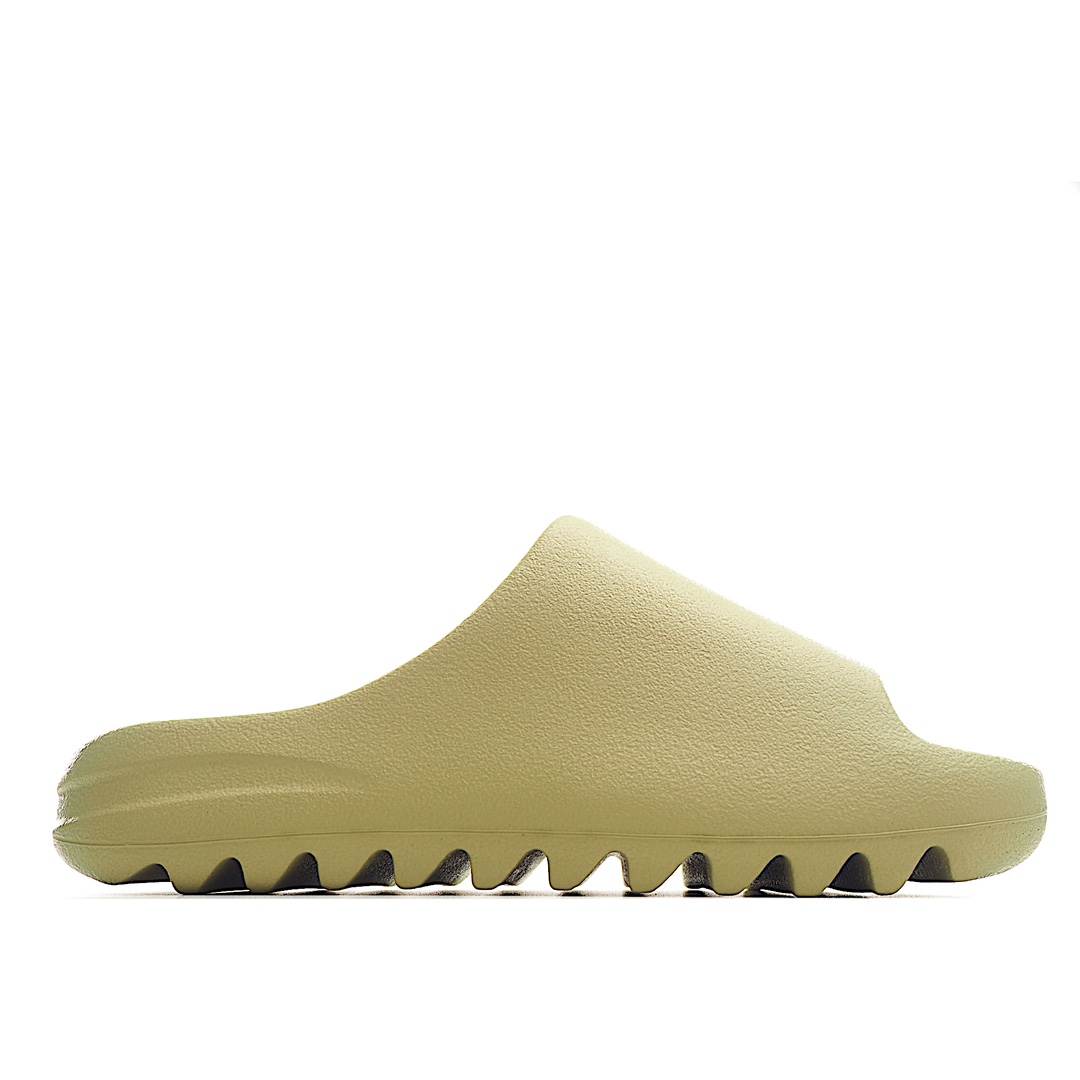 adidas-yeezy-slide-resin-2022-fz5904_2.jpg