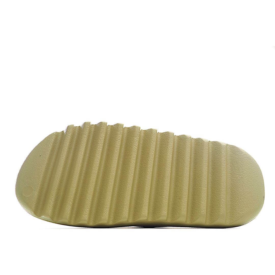 adidas-yeezy-slide-resin-2022-fz5904_4.jpg