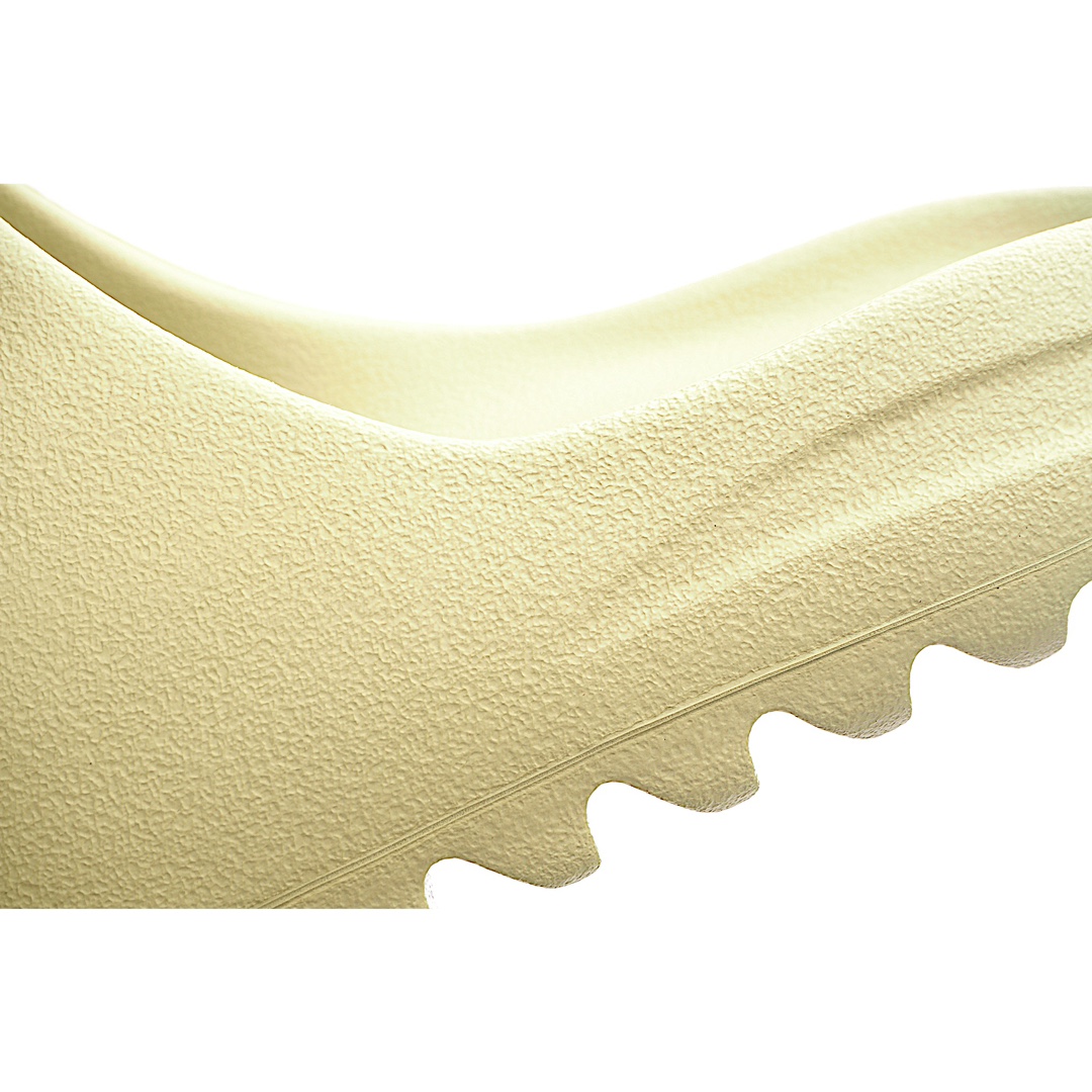 adidas-yeezy-slide-resin-2022-fz5904_6.jpg