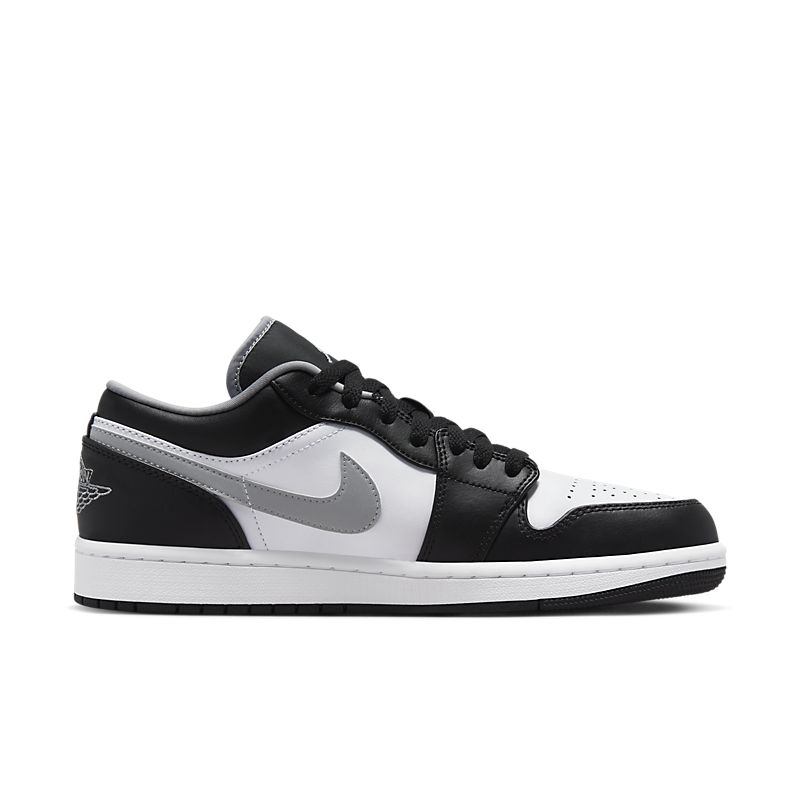 jordan-1-low-black-white-grey-553558-040_2.jpg