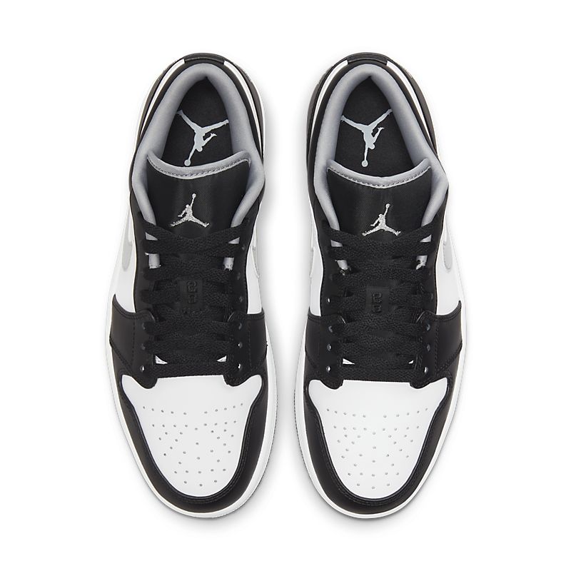 jordan-1-low-black-white-grey-553558-040_3.jpg