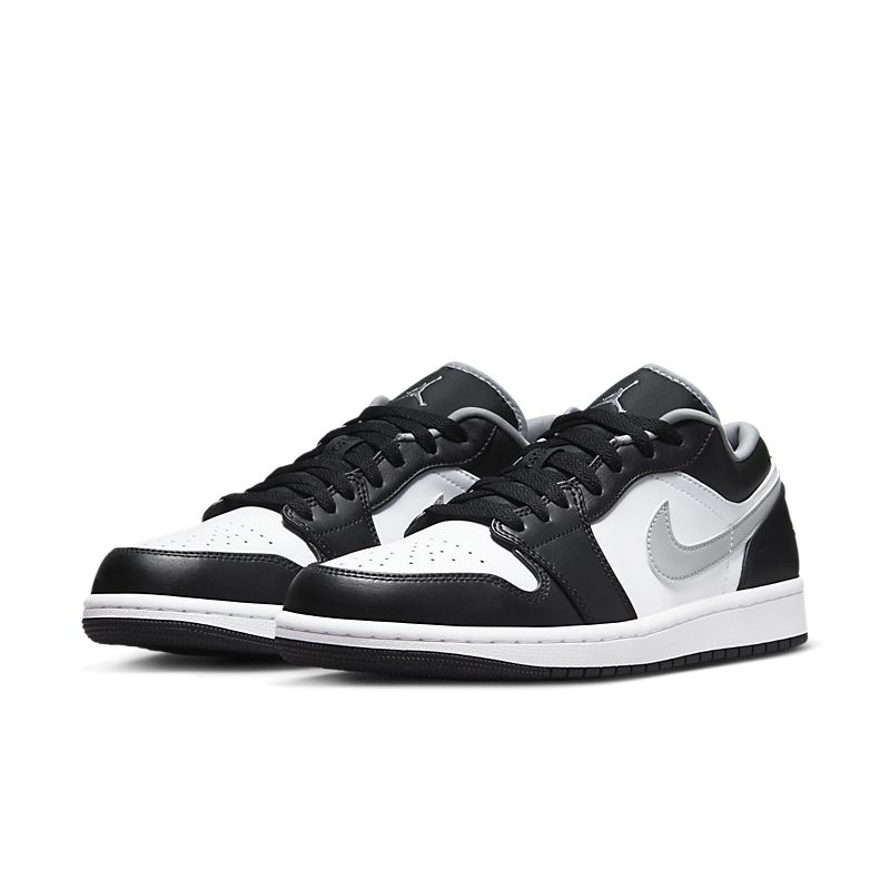 jordan-1-low-black-white-grey-553558-040_4.jpg