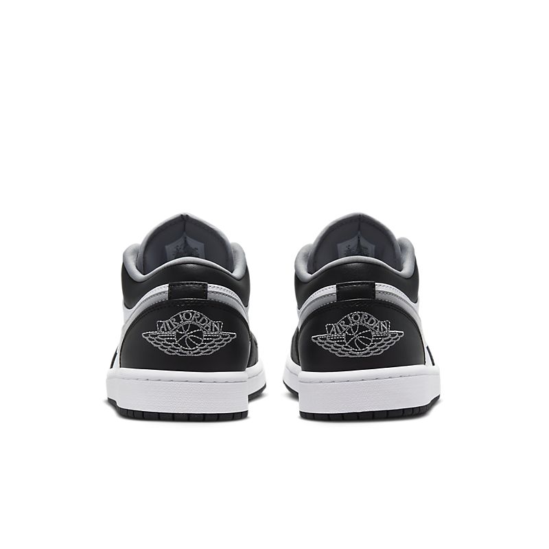 jordan-1-low-black-white-grey-553558-040_5.jpg
