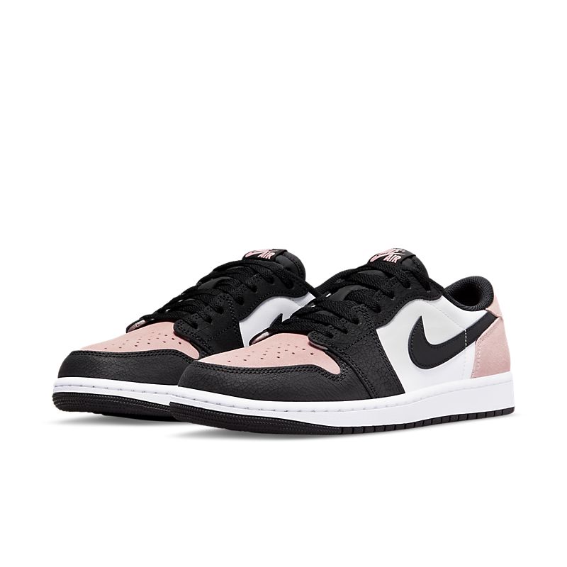 jordan-1-low-og-bleached-coral-cz0790-061_4.jpg