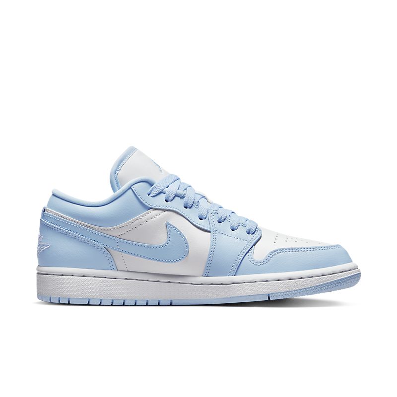 jordan-1-low-white-ice-blue-dc0774-141_2.jpg