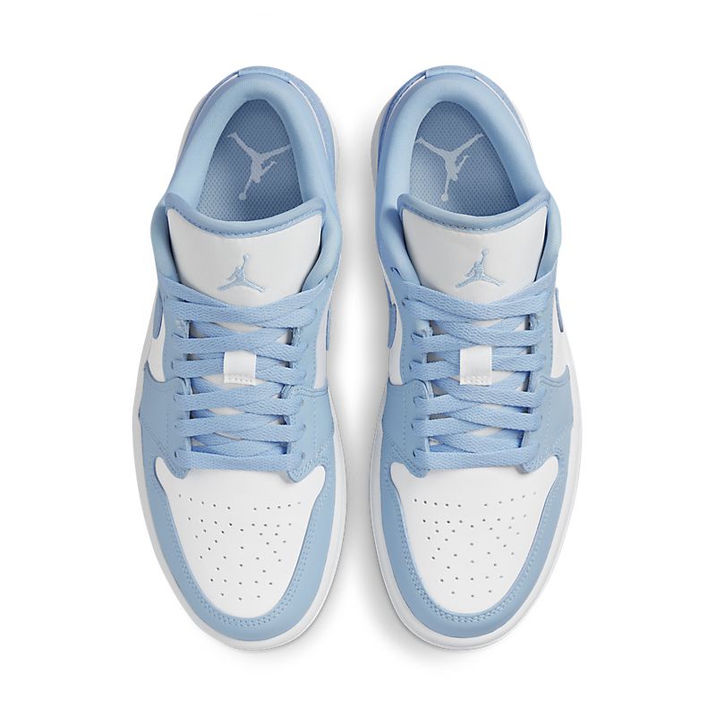 jordan-1-low-white-ice-blue-dc0774-141_3.jpg