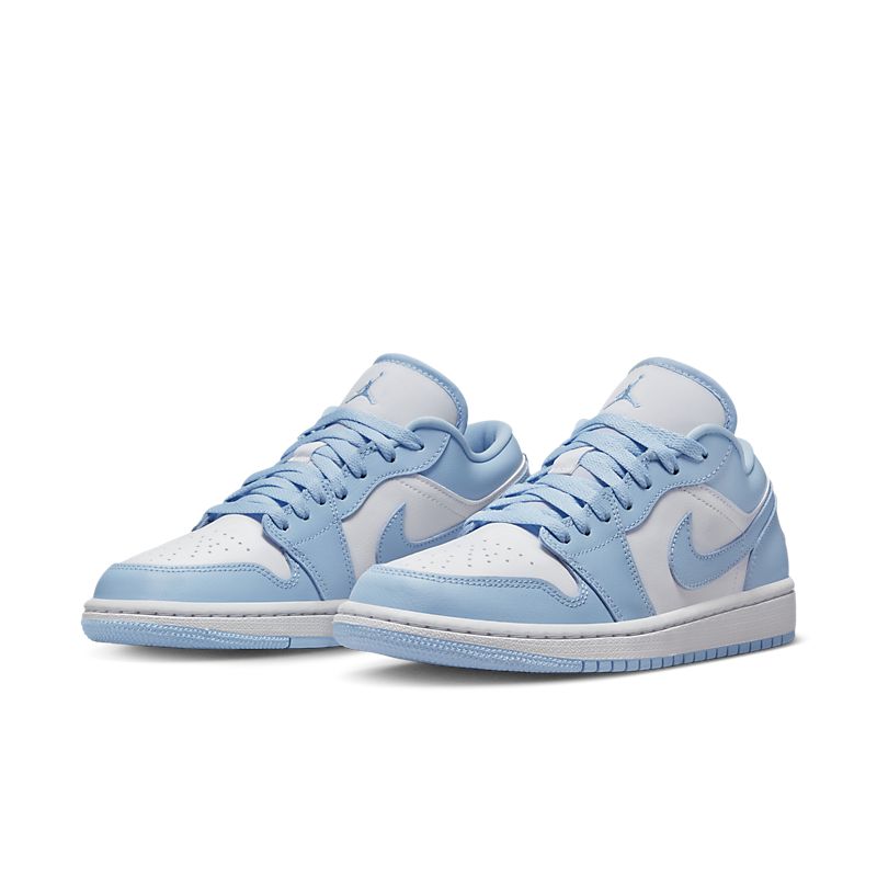jordan-1-low-white-ice-blue-dc0774-141_4.jpg