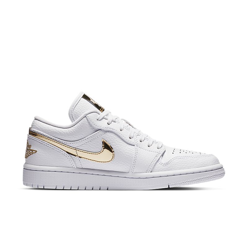 jordan-1-low-white-metallic-gold-cz4776-100_2.jpg