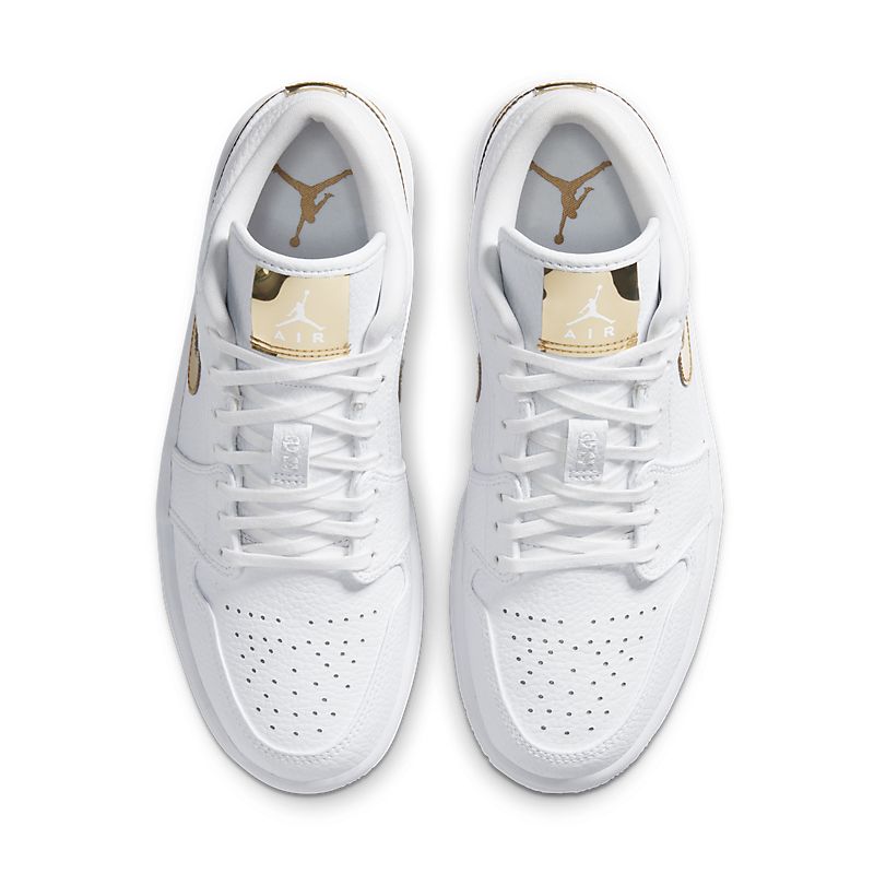 jordan-1-low-white-metallic-gold-cz4776-100_3.jpg