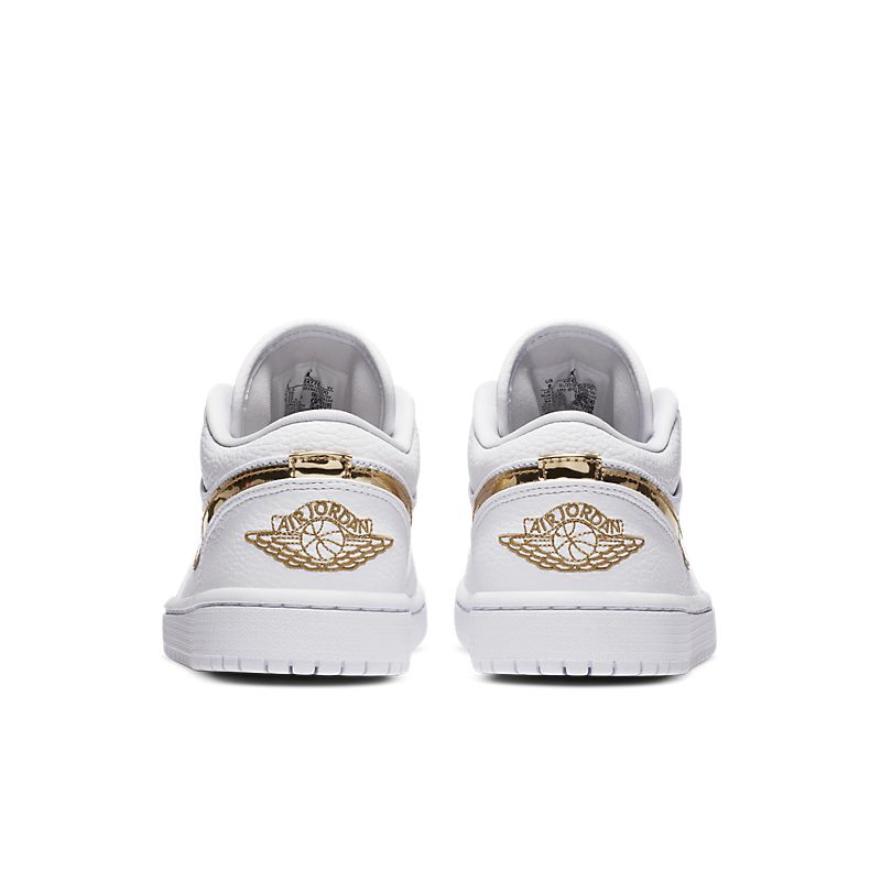 jordan-1-low-white-metallic-gold-cz4776-100_5.jpg